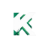 Kinbet Casino Logo